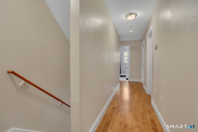 82 Summer Street B, Southington, CT 06489