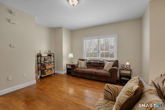 82 Summer Street B, Southington, CT 06489