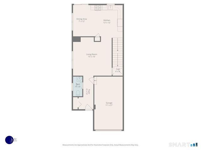 82 Summer Street B, Southington, CT 06489