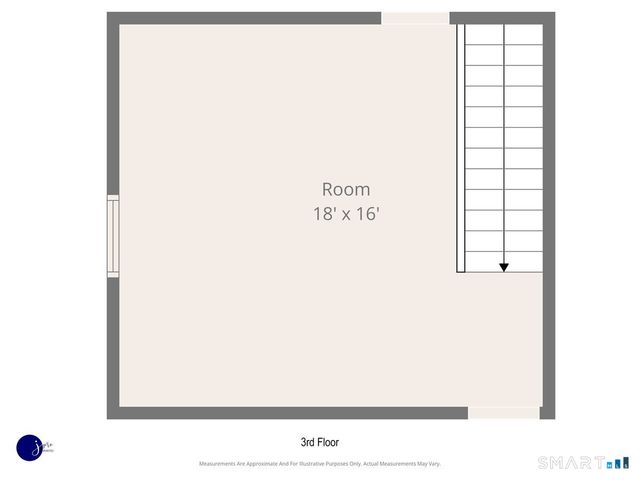 82 Summer Street B, Southington, CT 06489