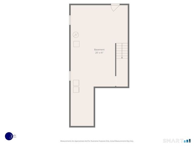 82 Summer Street B, Southington, CT 06489