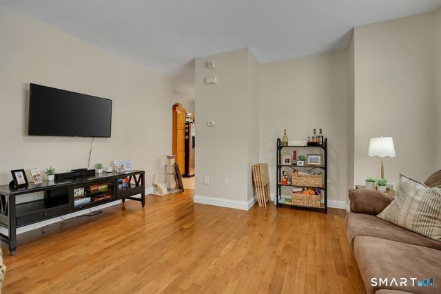 82 Summer Street B, Southington, CT 06489