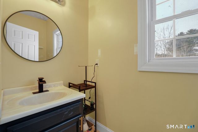 82 Summer Street B, Southington, CT 06489