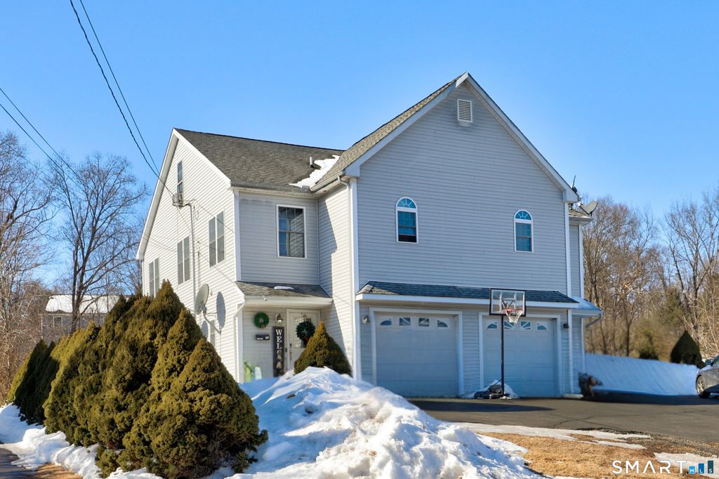 82 Summer Street B, Southington, CT 06489