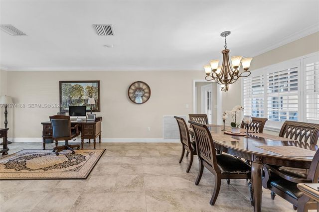 28905 SW 169th Avenue, Homestead, FL 33030
