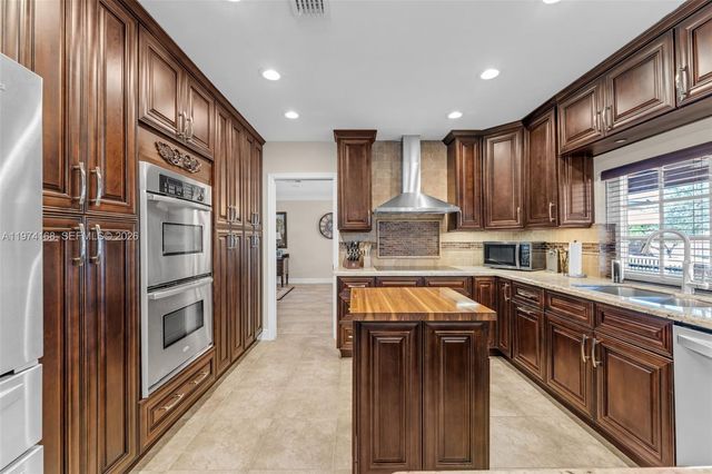 28905 SW 169th Avenue, Homestead, FL 33030