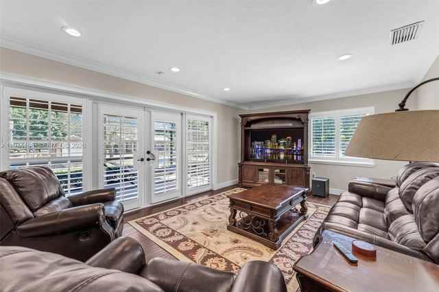 28905 SW 169th Avenue, Homestead, FL 33030