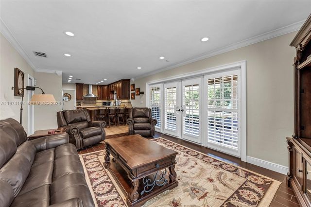 28905 SW 169th Avenue, Homestead, FL 33030