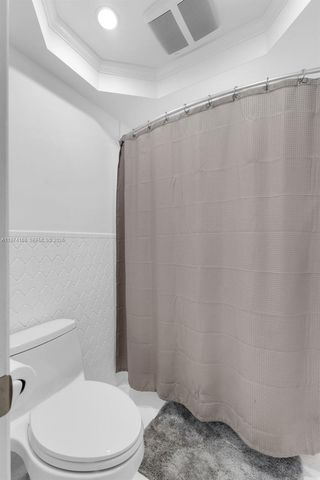 28905 SW 169th Avenue, Homestead, FL 33030