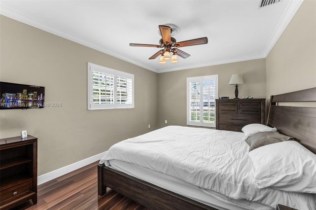 28905 SW 169th Avenue, Homestead, FL 33030