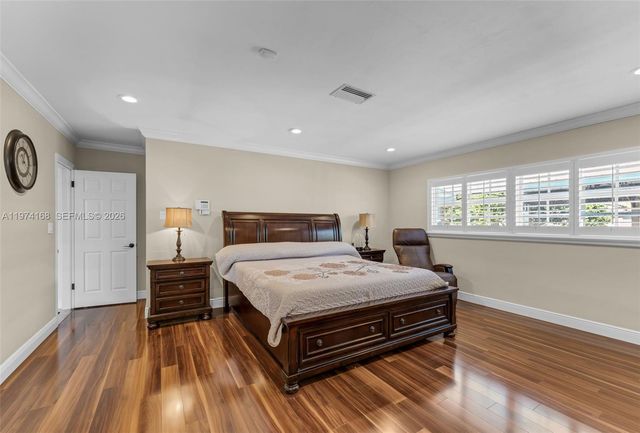 28905 SW 169th Avenue, Homestead, FL 33030