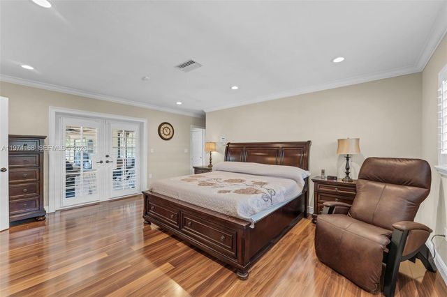 28905 SW 169th Avenue, Homestead, FL 33030