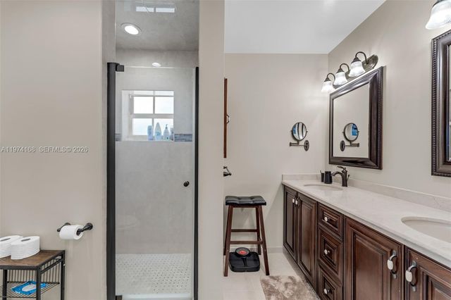 28905 SW 169th Avenue, Homestead, FL 33030