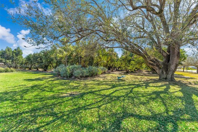 28905 SW 169th Avenue, Homestead, FL 33030