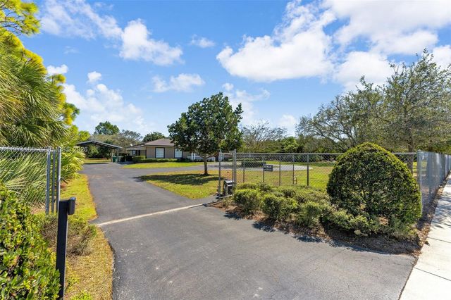 28905 SW 169th Avenue, Homestead, FL 33030
