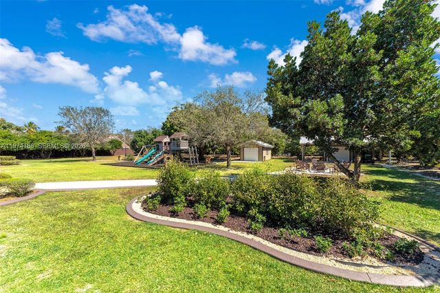 28905 SW 169th Avenue, Homestead, FL 33030
