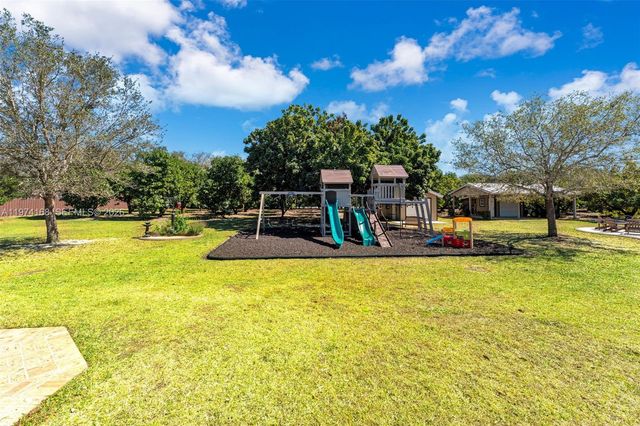 28905 SW 169th Avenue, Homestead, FL 33030