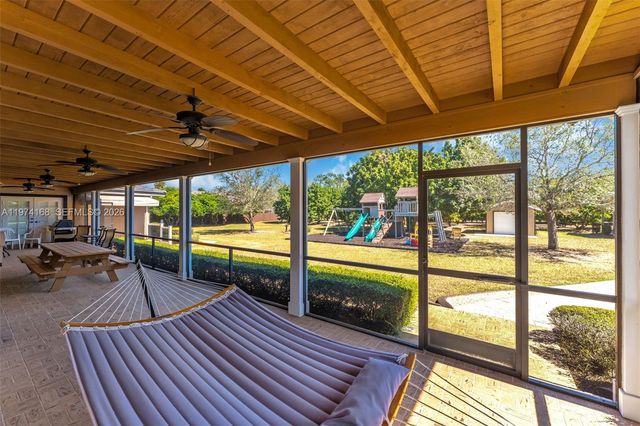 28905 SW 169th Avenue, Homestead, FL 33030