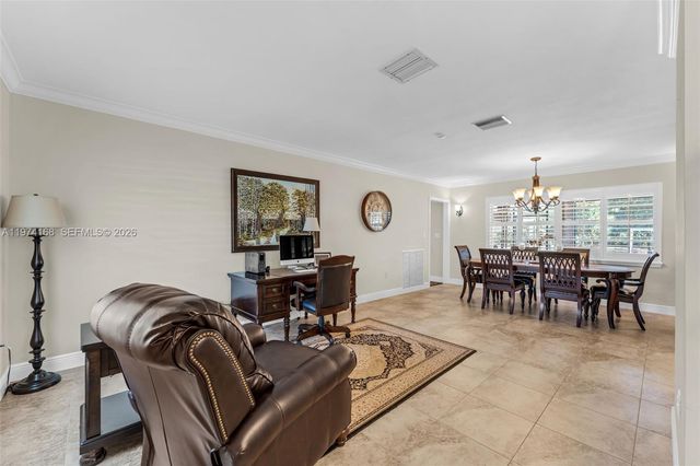 28905 SW 169th Avenue, Homestead, FL 33030