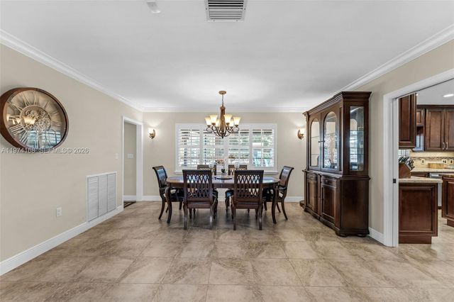 28905 SW 169th Avenue, Homestead, FL 33030