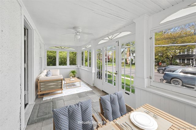 101 Harvard Avenue, Rockville Centre, NY 11570