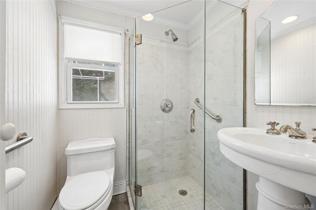 101 Harvard Avenue, Rockville Centre, NY 11570