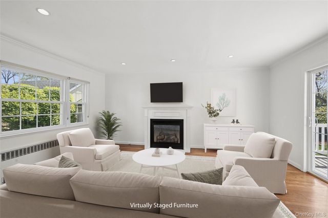 101 Harvard Avenue, Rockville Centre, NY 11570