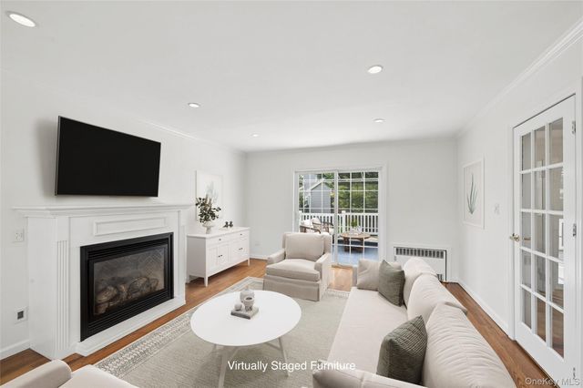 101 Harvard Avenue, Rockville Centre, NY 11570