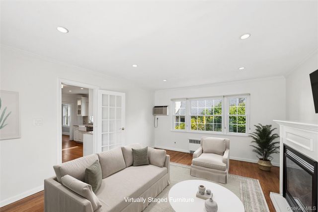 101 Harvard Avenue, Rockville Centre, NY 11570