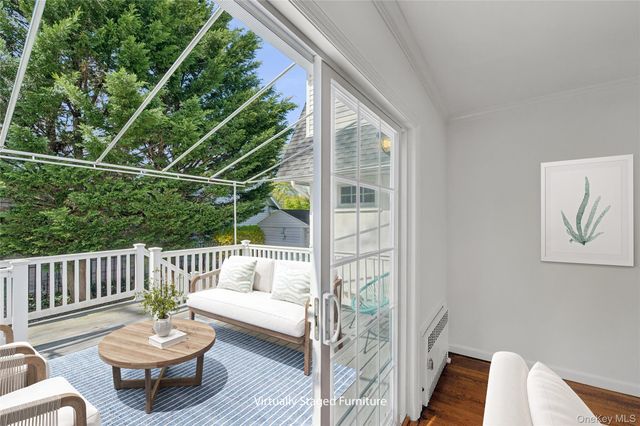 101 Harvard Avenue, Rockville Centre, NY 11570