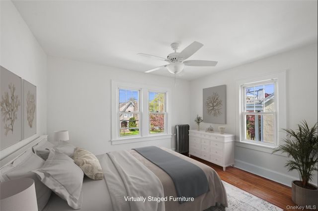 101 Harvard Avenue, Rockville Centre, NY 11570