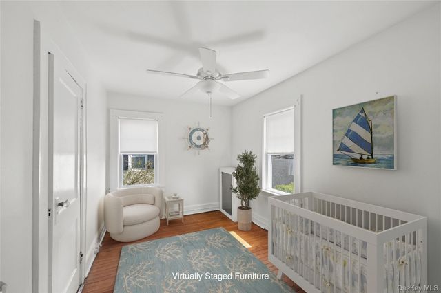 101 Harvard Avenue, Rockville Centre, NY 11570