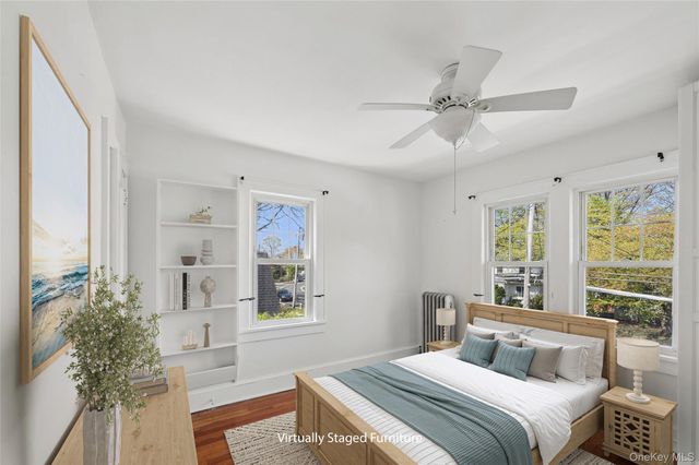 101 Harvard Avenue, Rockville Centre, NY 11570