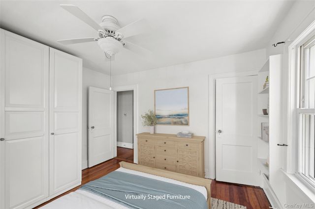 101 Harvard Avenue, Rockville Centre, NY 11570