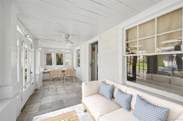 101 Harvard Avenue, Rockville Centre, NY 11570