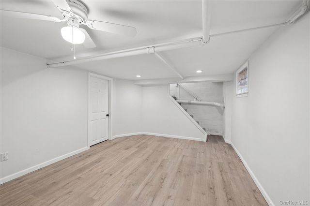 101 Harvard Avenue, Rockville Centre, NY 11570