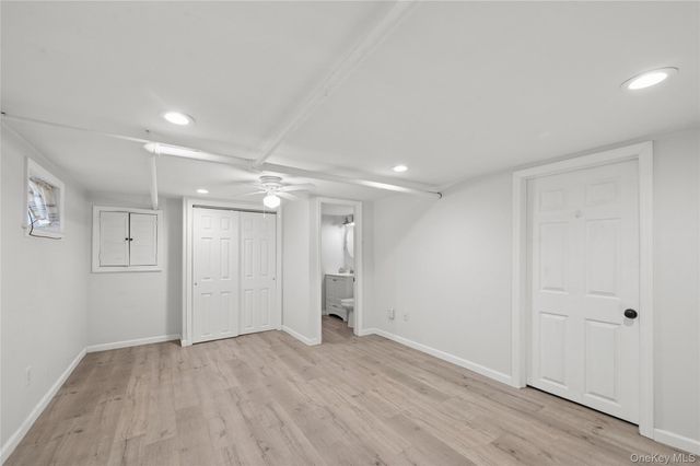 101 Harvard Avenue, Rockville Centre, NY 11570