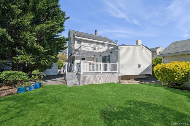 101 Harvard Avenue, Rockville Centre, NY 11570