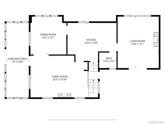 101 Harvard Avenue, Rockville Centre, NY 11570