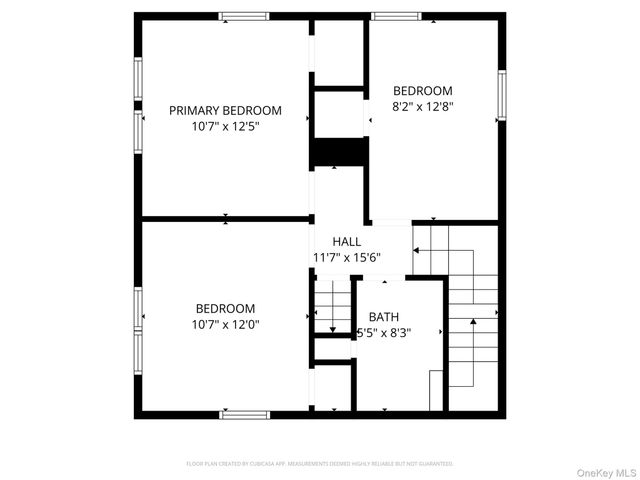 101 Harvard Avenue, Rockville Centre, NY 11570