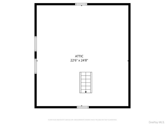 101 Harvard Avenue, Rockville Centre, NY 11570