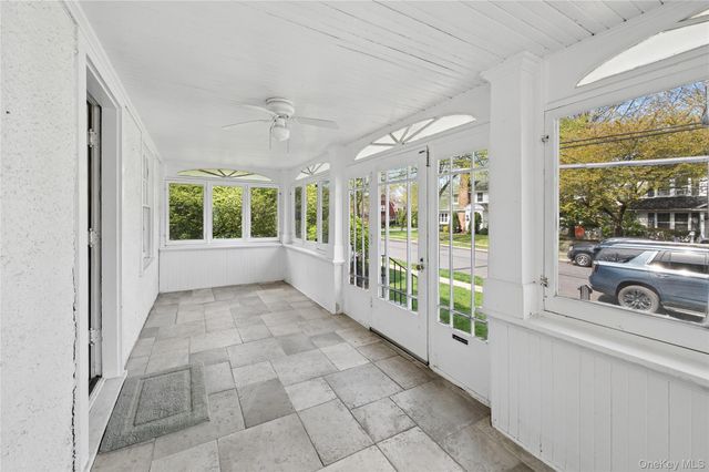 101 Harvard Avenue, Rockville Centre, NY 11570