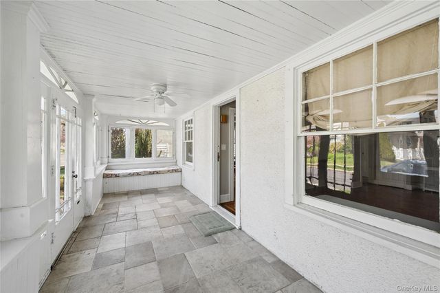 101 Harvard Avenue, Rockville Centre, NY 11570