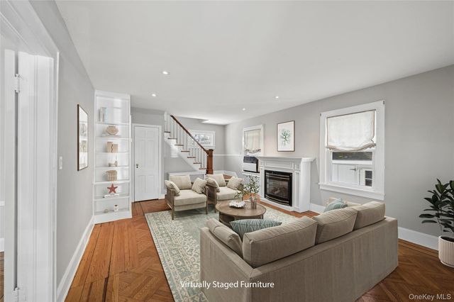 101 Harvard Avenue, Rockville Centre, NY 11570