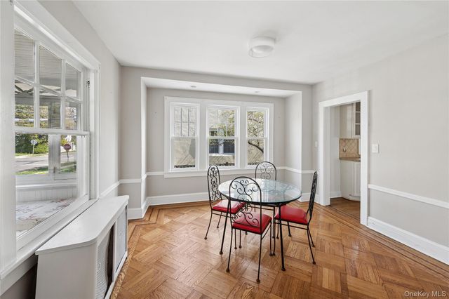 101 Harvard Avenue, Rockville Centre, NY 11570