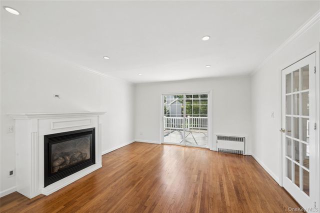 101 Harvard Avenue, Rockville Centre, NY 11570