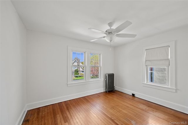 101 Harvard Avenue, Rockville Centre, NY 11570