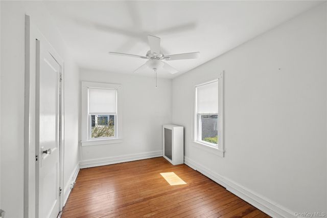 101 Harvard Avenue, Rockville Centre, NY 11570