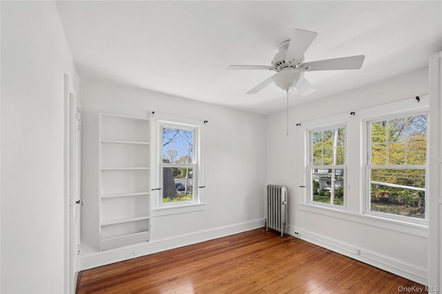 101 Harvard Avenue, Rockville Centre, NY 11570