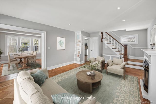 101 Harvard Avenue, Rockville Centre, NY 11570